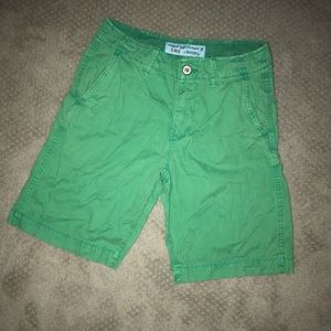American Eagle Size 30